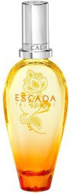 Escada Taj Sunset edt 30ml