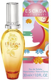 Escada Taj Sunset edt 30ml (2)