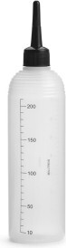 Application Bottle 200ml