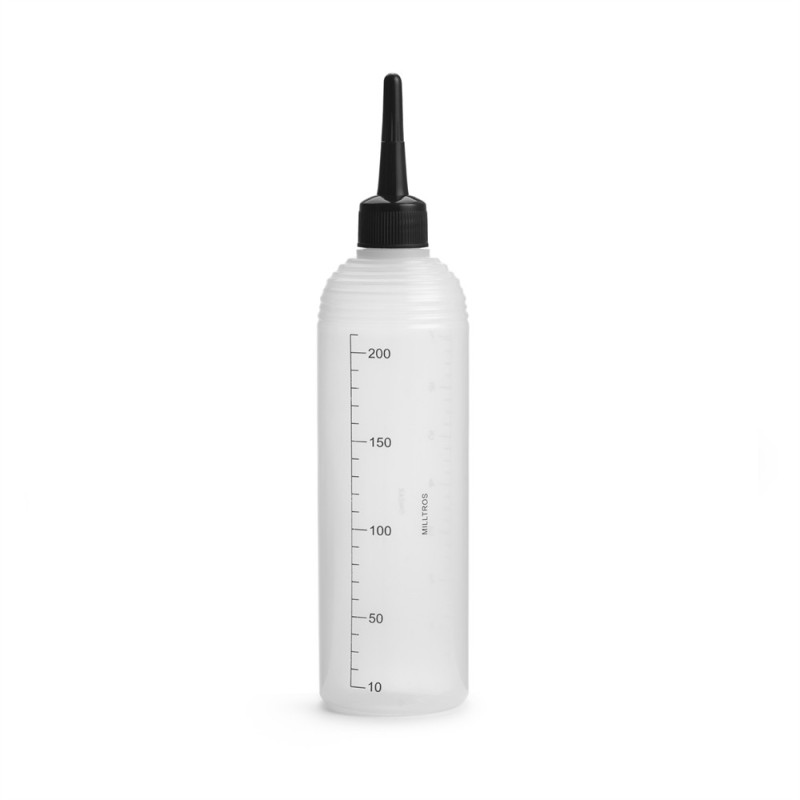 Application Bottle 200ml