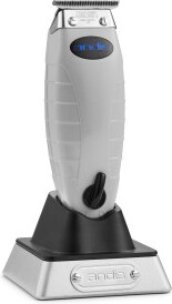 Andis T-Outliner Cordless Trimmer