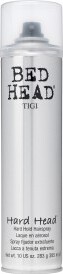 TIGI Bed Head Hard Head 385ml