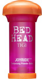 TIGI Bed Head Styling Joyride Texturizing Powder Balm 58 ml