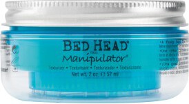 TIGI Bed Head Styling Manipulator 57 ml