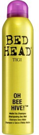 TIGI Bed Head Styling Oh Bee Hive 238 ml