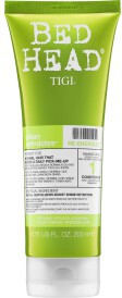 TIGI Bead Head Re-Energize Conditioner 200 ml