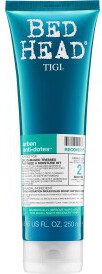 TIGI Bead Head Recovery Shampoo 250 ml