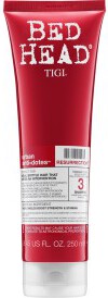 TIGI Bead Head Resurrection Shampoo 250 ml