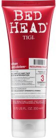 TIGI Bead Head Resurrection Conditioner 200 ml