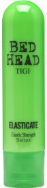 TIGI Bead Head Elasticate Strenghtening Shampoo 250 ml