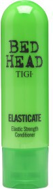 TIGI Bead Head Elasticate Strenghtening Conditioner 200 ml