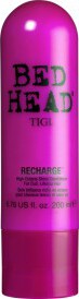 TIGI Bead Head Recharge High Octane Shine Condtioner 200 ml