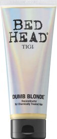 TIGI Bead Head Dumb Blonde Conditioner 200 ml