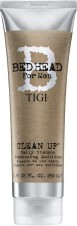 TIGI Bead Head For Men Clean Up Shampoo 250 ml