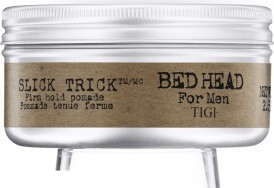 TIGI Bead Head For Men Slick Trick Pomade 75 g