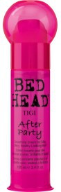 TIGI Bed Head Styling 
