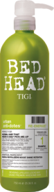 TIGI Bead Head Re-Energize Shampoo 750 ml