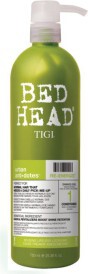 TIGI Bead Head Re-Energize Conditioner 750 ml