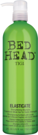 TIGI Bead Head Elasticate Strenghtening Conditioner 750 ml