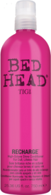 TIGI Bead Head Recharge High Octane Shine Condtioner 750 ml