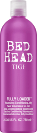 TIGI Bead Head Fully Loaded Volumizing Conditioning Jelly 750 ml