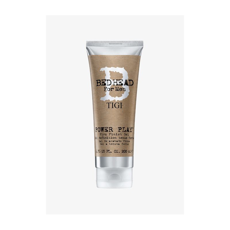 TIGI Bead Head For Men Thick Up Cream 100 ml