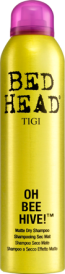 TIGI Bed Head Styling Transforming Dry Shampoo 250 ml