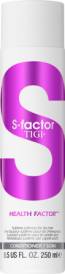 TIGI Bed Head  Health Factor Conditioner 250 ml