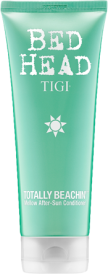 TIGI Bed Head Summer Totally Beachin After Sun Conditioner 200 ml