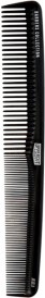 Uppercut Barber CuttingComb Black