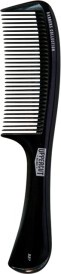 Uppercut Barber StylingComb Black