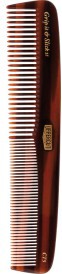 Uppercut CuttingComb Tortoise CT5