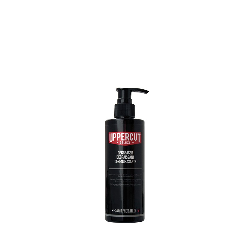 Uppercut Degreaser 240ml