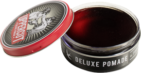 Uppercut Deluxe Pomade 100ml (2)