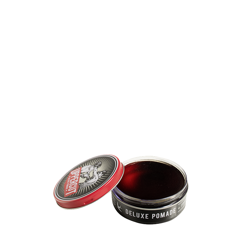 Uppercut Deluxe Pomade 100ml