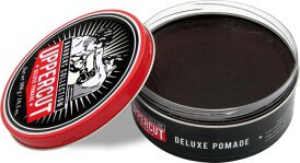 Uppercut Deluxe Pomade 300g