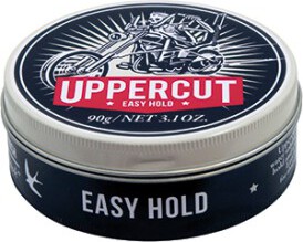 Uppercut Easy Hold 90g