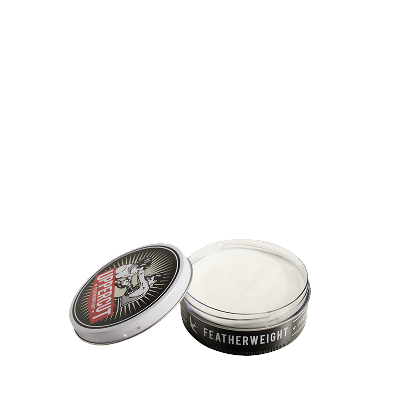 Uppercut Featherweight 70g