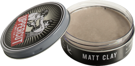 Uppercut Clay 60g
