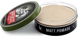 Uppercut Matt Pomade 100ml