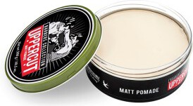 Uppercut Matt Pomade 300g