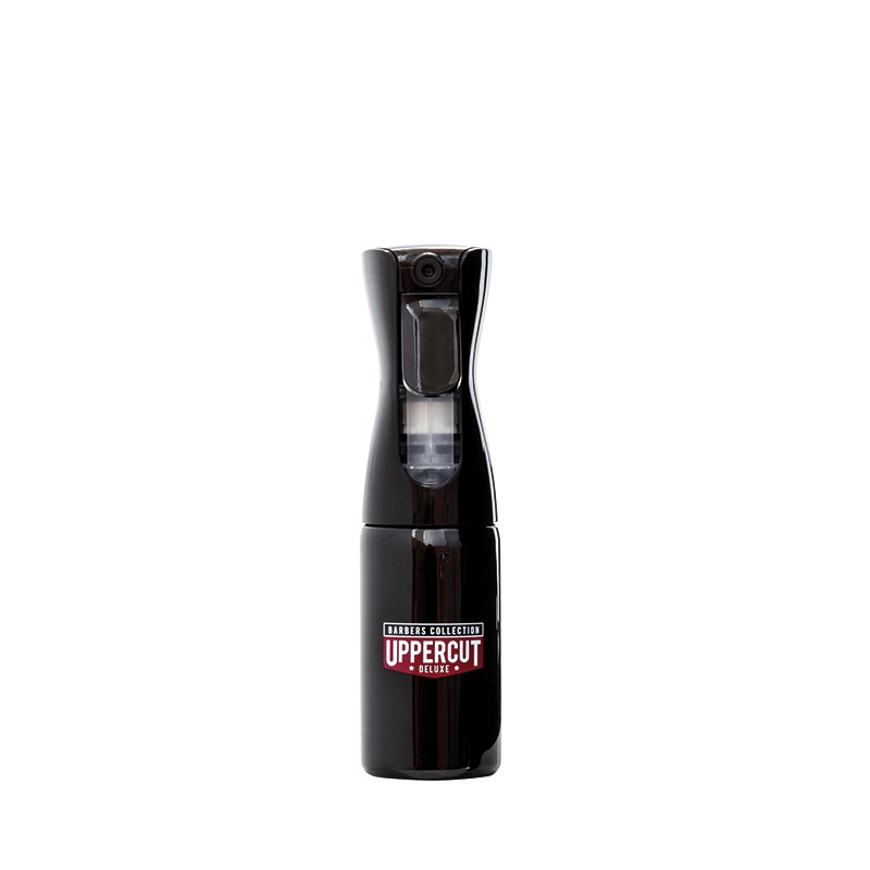 Uppercut Spray Bottle 160ml