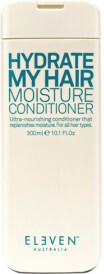 Eleven Australia Hydrate My Hair Conditioner 300ml