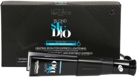 L'Oréal Blond Studio Instant Highlights Tool ¤