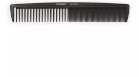 Carbon Pro Cutting Comb 8.5" Wide