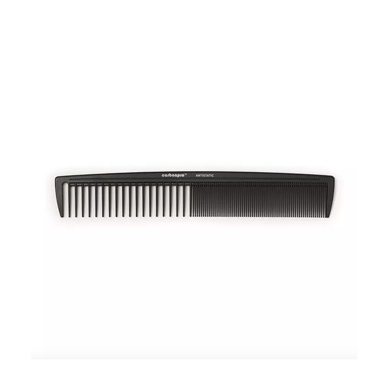 Carbonpro Cutting Comb Wide 8.5