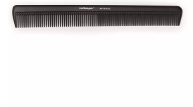 Carbonpro Cutting Comb 8.5