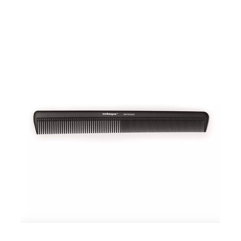 Carbonpro Cutting Comb 8.5