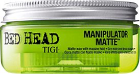 TIGI Bed Head Styling Manipulator Matte 57 g