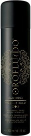 Orofluido Medium Hold Hairspray 500ml